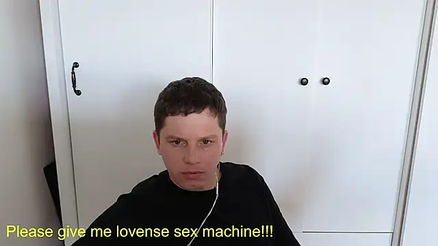 BigL0ve online show from 25, 4, 2026