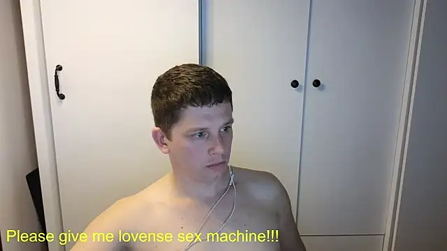 BigL0ve online show from 25, 4, 2026