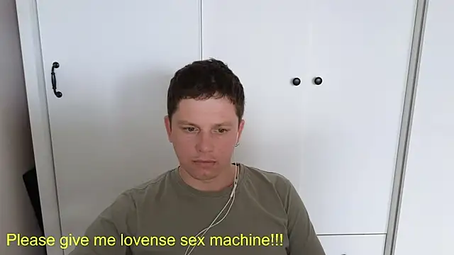 BigL0ve online show from 26, 4, 2026