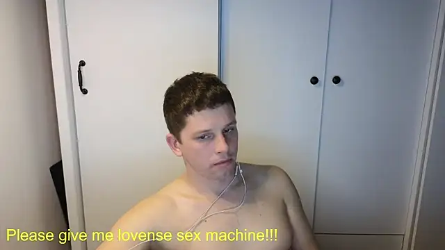 BigL0ve online show from 26, 4, 2026