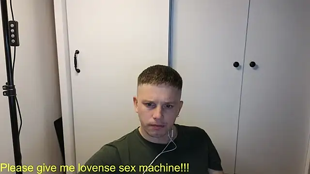 Snapshot of BigL0ve chatting on 16, 5, 2026 BigL0ve online show from 16, 5, 2026