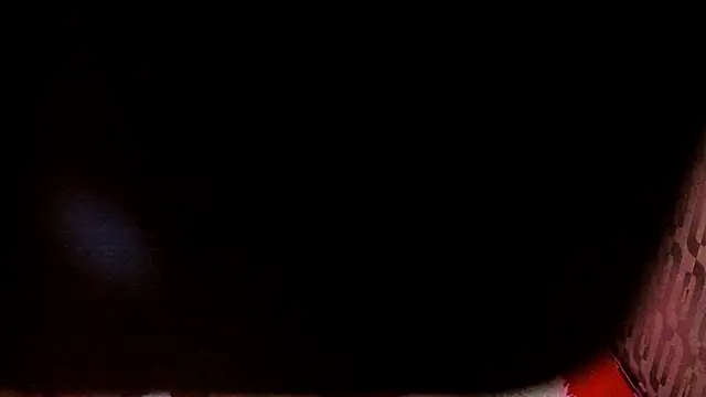 Scarlett OHara 1861 online show from 8, 3, 2025