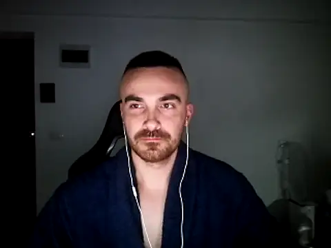 mu5clemania2 online show from 9, 1, 2025