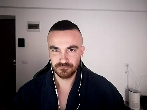 mu5clemania2 online show from 10, 1, 2025