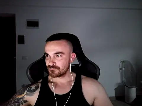 mu5clemania2 online show from 10, 1, 2025