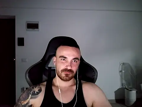 mu5clemania2 online show from 10, 1, 2025