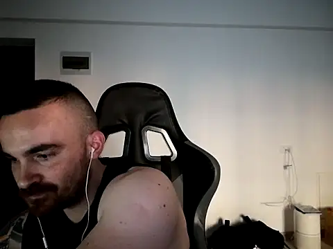 mu5clemania2 online show from 11, 1, 2025