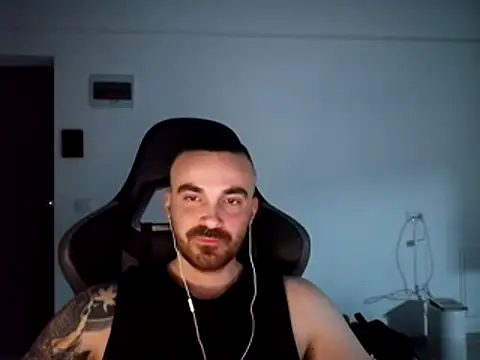 mu5clemania2 online show from 11, 1, 2025