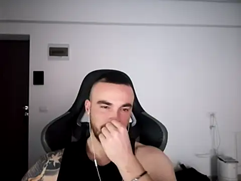 mu5clemania2 online show from 12, 1, 2025