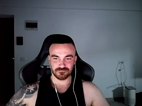 mu5clemania2 online show from 12, 1, 2025