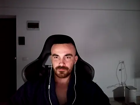 mu5clemania2 online show from 13, 1, 2025