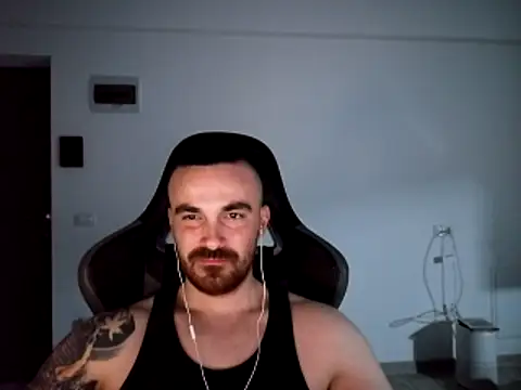 mu5clemania2 online show from 13, 1, 2025