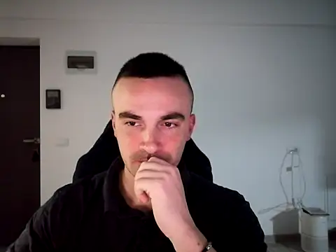 mu5clemania2 online show from 15, 1, 2025