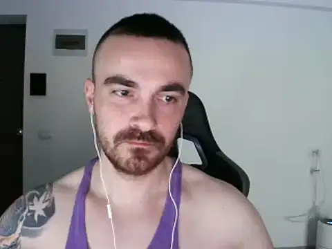 mu5clemania2 online show from 3, 2, 2025