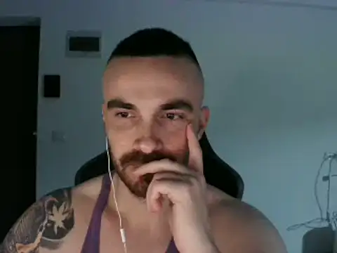 mu5clemania2 online show from 5, 2, 2025