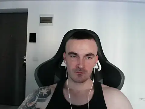 mu5clemania2 online show from 9, 2, 2025