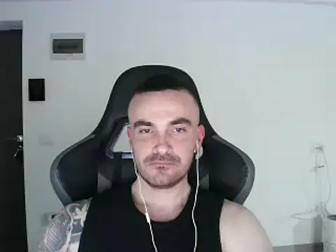 mu5clemania2 online show from 16, 2, 2025