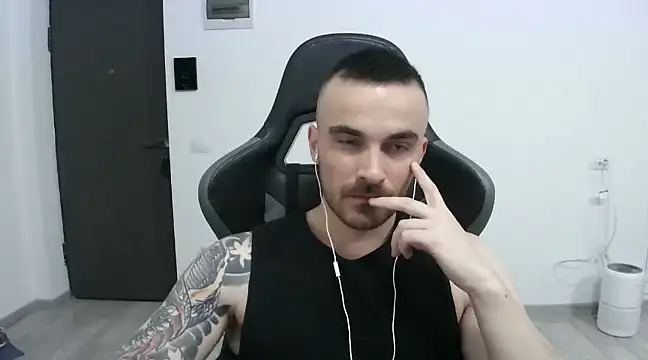 mu5clemania2 online show from 16, 2, 2025