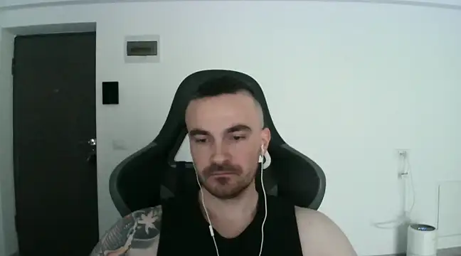 mu5clemania2 online show from 17, 2, 2025