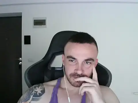 mu5clemania2 online show from 20, 2, 2025