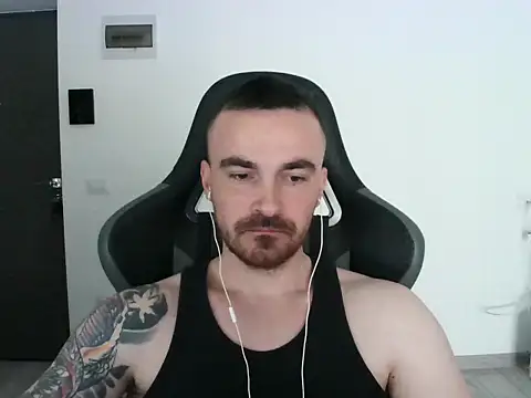 mu5clemania2 online show from 23, 2, 2025