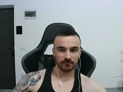 mu5clemania2 online show from 23, 2, 2025