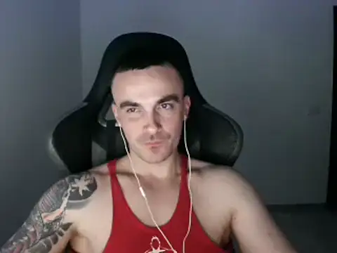 mu5clemania2 online show from 1, 3, 2025