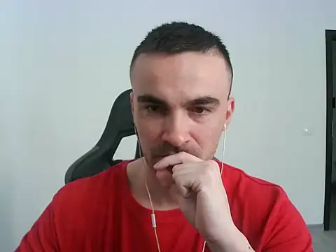 mu5clemania2 online show from 5, 3, 2025