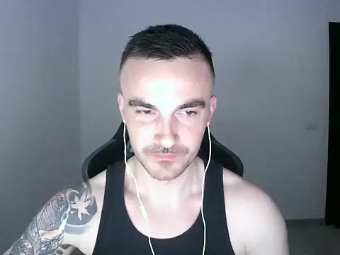 mu5clemania2 online show from 6, 3, 2025