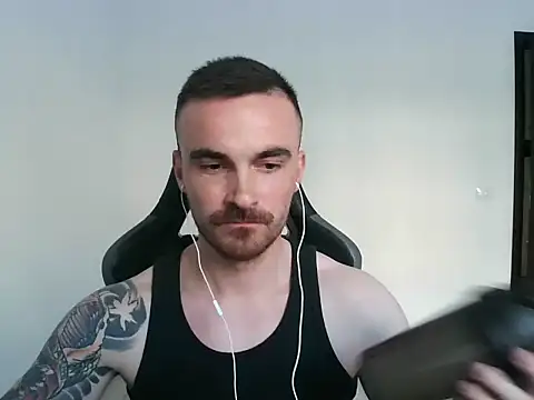 mu5clemania2 online show from 12, 3, 2025