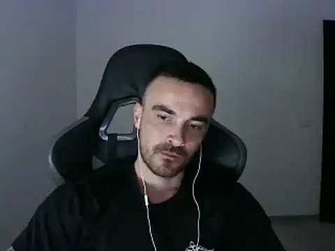 mu5clemania2 online show from 13, 3, 2025