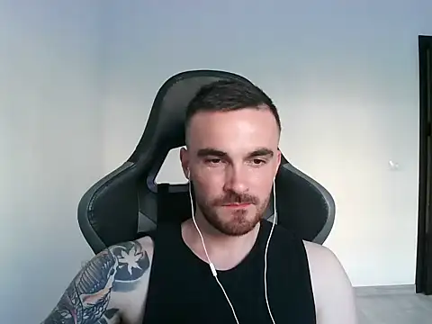 mu5clemania2 online show from 20, 3, 2025