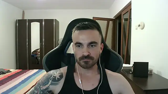 mu5clemania2 online show from 21, 9, 2025