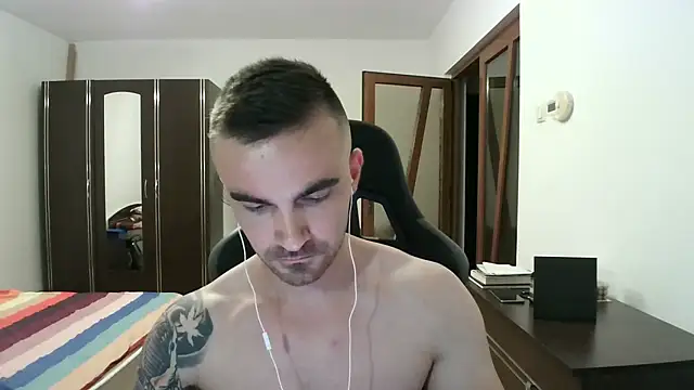 mu5clemania2 online show from 22, 9, 2025