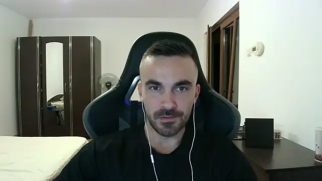 mu5clemania2 online show from 28, 9, 2025