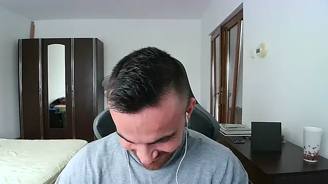 mu5clemania2 online show from 30, 9, 2025