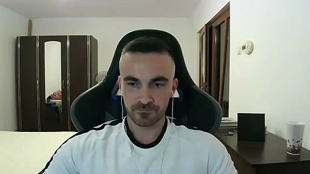 mu5clemania2 online show from 6, 10, 2025