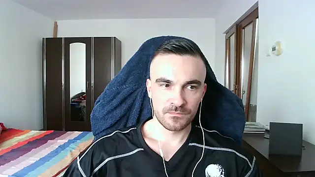 mu5clemania2 online show from 22, 10, 2025