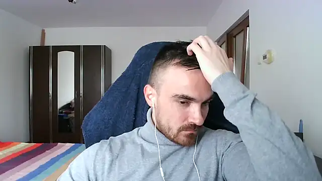 mu5clemania2 online show from 16, 11, 2025