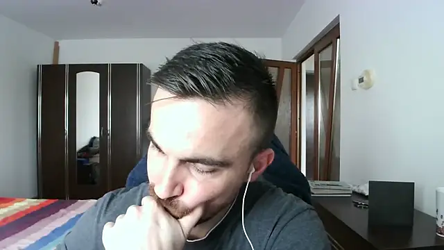 mu5clemania2 online show from 20, 11, 2025