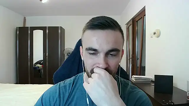 mu5clemania2 online show from 23, 11, 2025