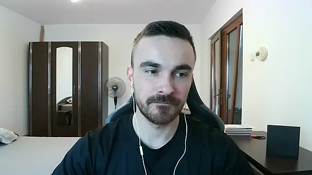 mu5clemania2 online show from 14, 1, 2026