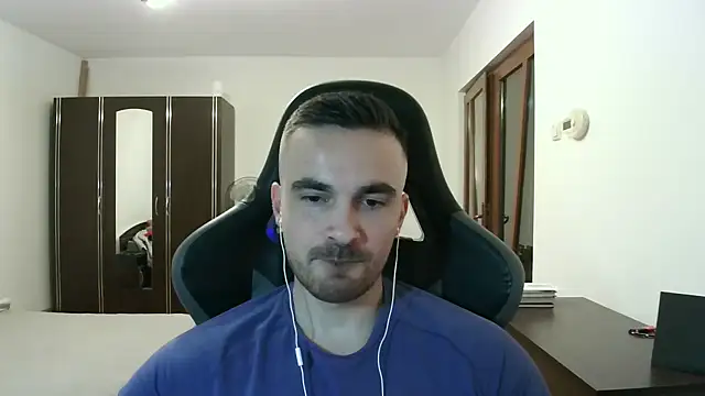 mu5clemania2 online show from 6, 2, 2026