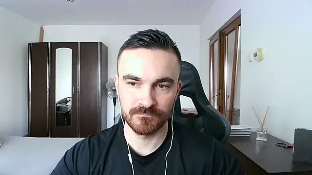 mu5clemania2 online show from 22, 2, 2026