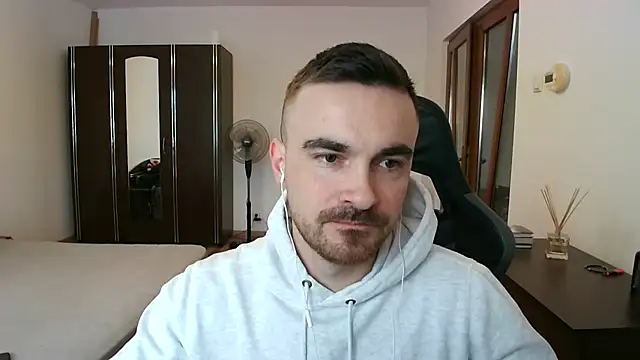 mu5clemania2 online show from 27, 2, 2026