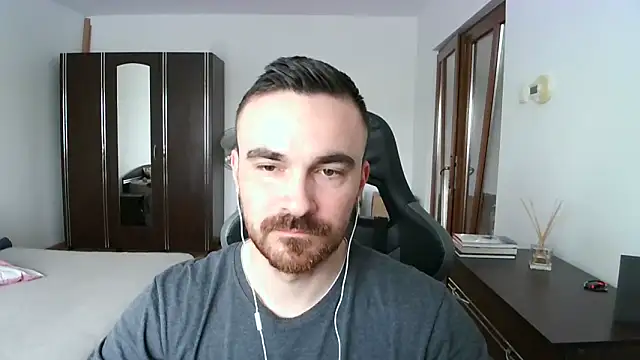 mu5clemania2 online show from 12, 3, 2026