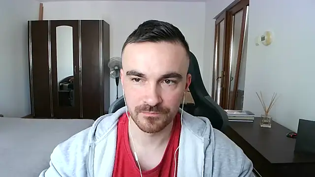 mu5clemania2 online show from 15, 3, 2026