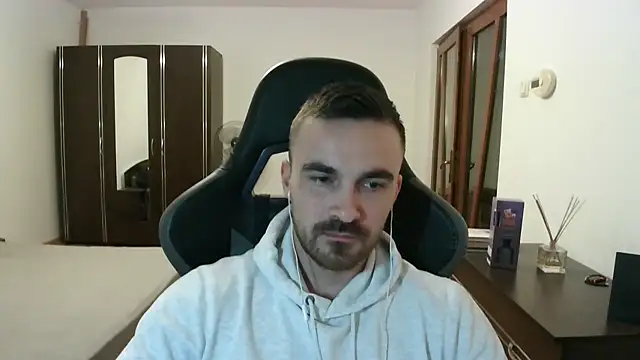 mu5clemania2 online show from 21, 3, 2026