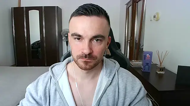 mu5clemania2 online show from 5, 4, 2026