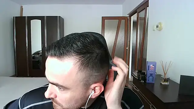 mu5clemania2 online show from 6, 4, 2026